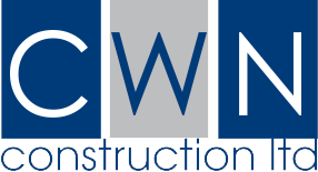 CWN Construction LTD