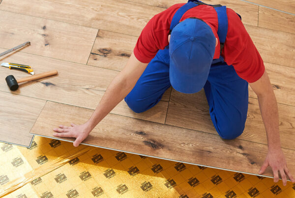 Builder in Essex CWN Construction Ltd | Refurbishments | Kitchens | Bathrooms | Garage Conversions | Extensions | New Builds | Interior Design | Tiling & Decorating | Design and Planning