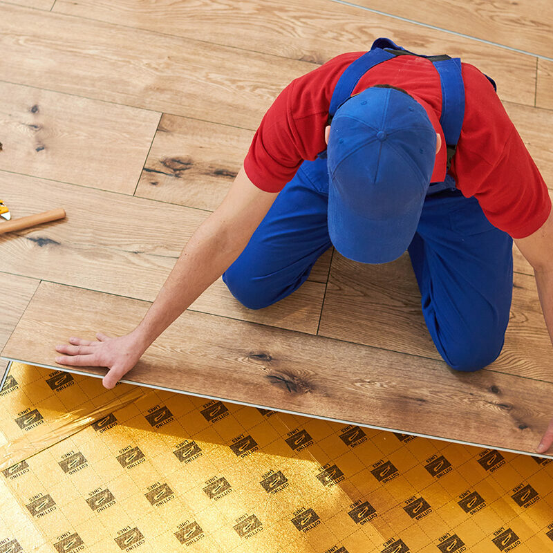 Builder in Essex CWN Construction Ltd | Refurbishments | Kitchens | Bathrooms | Garage Conversions | Extensions | New Builds | Interior Design | Tiling & Decorating | Design and Planning