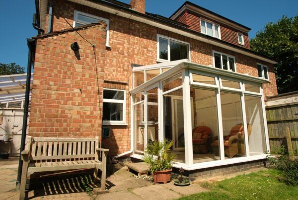 CWN Construction Ltd | Refurbishments | Kitchens | Bathrooms | Garage Conversions | Extensions | New Builds | Interior Design | Tiling & Decorating | Design and Planning