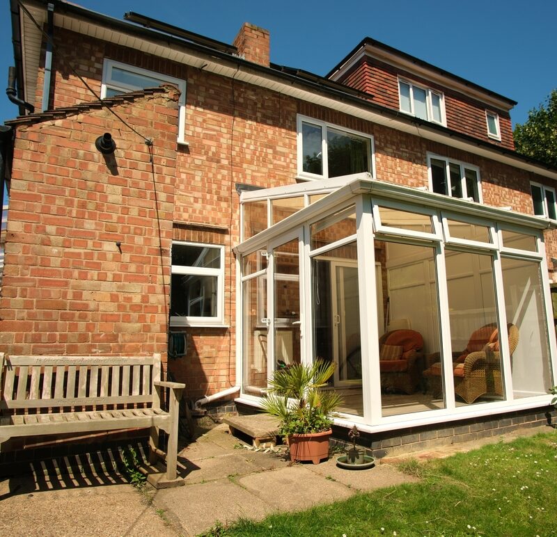 CWN Construction Ltd | Refurbishments | Kitchens | Bathrooms | Garage Conversions | Extensions | New Builds | Interior Design | Tiling & Decorating | Design and Planning