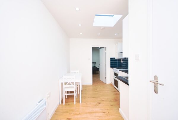 Garage Conversions Basildon CWN Construction Ltd | Refurbishments | Kitchens | Bathrooms | Garage Conversions | Extensions | New Builds | Interior Design | Tiling & Decorating | Design and Planning