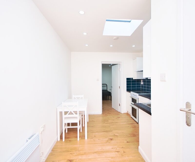 Garage Conversions Basildon CWN Construction Ltd | Refurbishments | Kitchens | Bathrooms | Garage Conversions | Extensions | New Builds | Interior Design | Tiling & Decorating | Design and Planning