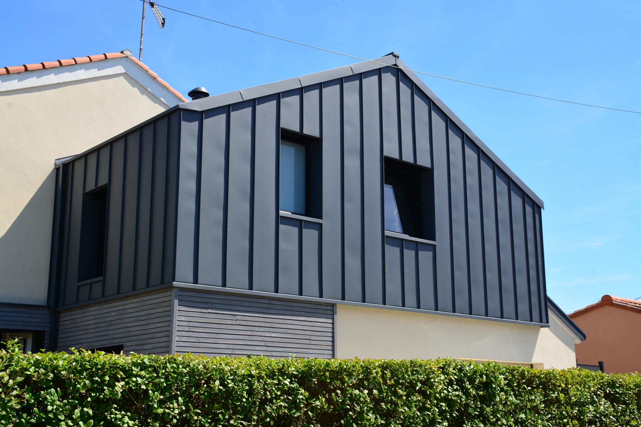 Things To Consider For Your House Extension in Essex